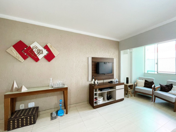 Imagem Imóvel com 3 Quartos à Venda, 72 m² em Norte (águas Claras) - Brasília Imagem Imóvel com 3 Quartos à Venda, 72 m² em Norte (águas Claras) - Brasília
