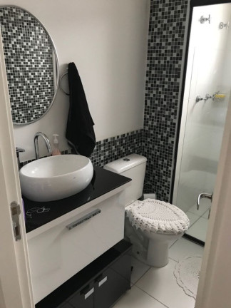 Imagem Apartamento com 3 Quartos à Venda, 86 m² em Jardim Pereira Leite - São Paulo Imagem Apartamento com 3 Quartos à Venda, 86 m² em Jardim Pereira Leite - São Paulo