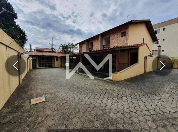 Imagem Sobrado com 2 Quartos à Venda, 110 m² em Jardim Cocaia - Guarulhos Imagem Sobrado com 2 Quartos à Venda, 110 m² em Jardim Cocaia - Guarulhos