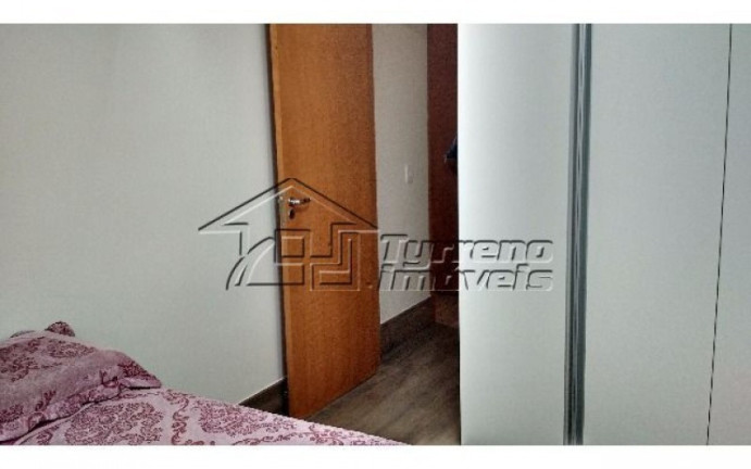 Imagem Apartamento com 3 Quartos à Venda, 157 m² em Jardim Aquarius - São José Dos Campos Imagem Apartamento com 3 Quartos à Venda, 157 m² em Jardim Aquarius - São José Dos Campos