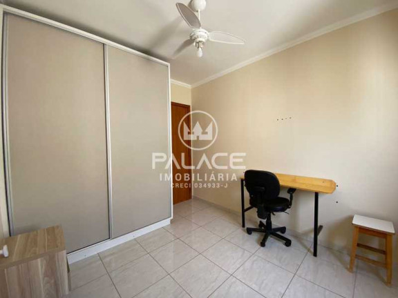 Imagem Apartamento com 2 Quartos para Alugar, 62 m² em Jardim Parque Jupiá - Piracicaba Imagem Apartamento com 2 Quartos para Alugar, 62 m² em Jardim Parque Jupiá - Piracicaba