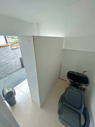 Imagem Casa com 3 Quartos à Venda, 250 m² em Vila Maschietto - São José Do Rio Pardo Imagem Casa com 3 Quartos à Venda, 250 m² em Vila Maschietto - São José Do Rio Pardo