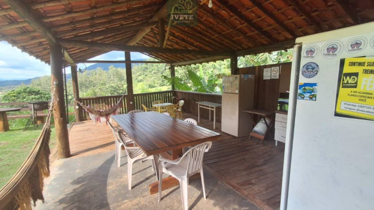 Imagem Imóvel à Venda, 22 m² em óratorio - Socorro Imagem Imóvel à Venda, 22 m² em óratorio - Socorro
