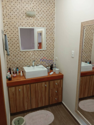 Imagem Casa à Venda, 16 m² em Vila Augusta - Guarulhos