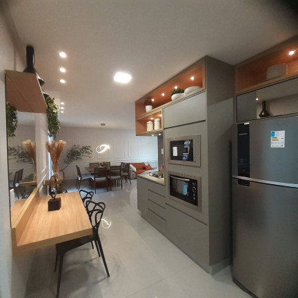 Imagem Sobrado com 3 Quartos à Venda, em Jardim Imperial - Aparecida De Goiânia Imagem Sobrado com 3 Quartos à Venda, em Jardim Imperial - Aparecida De Goiânia