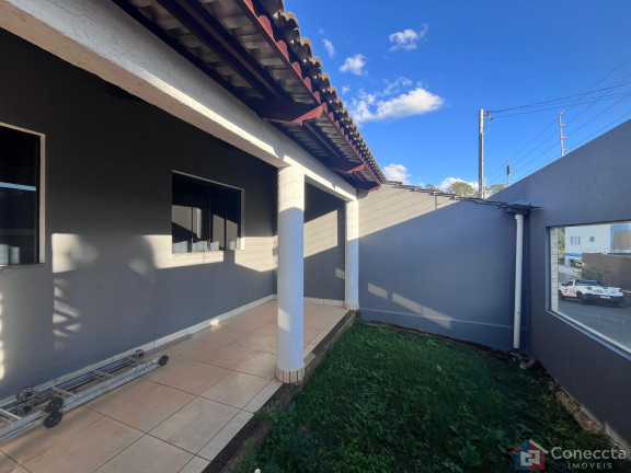 Imagem Casa com 3 Quartos à Venda, 270 m² em Jardim Paulistano - Patos De Minas Imagem Casa com 3 Quartos à Venda, 270 m² em Jardim Paulistano - Patos De Minas