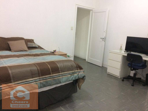 Imagem Casa com 2 Quartos à Venda, 180 m² em Vila Mariana - São Paulo