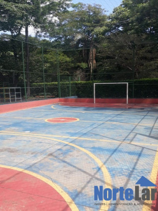 Imagem Apartamento com 2 Quartos à Venda, 50 m² em Vila Nova Cachoeirinha - São Paulo Imagem Apartamento com 2 Quartos à Venda, 50 m² em Vila Nova Cachoeirinha - São Paulo