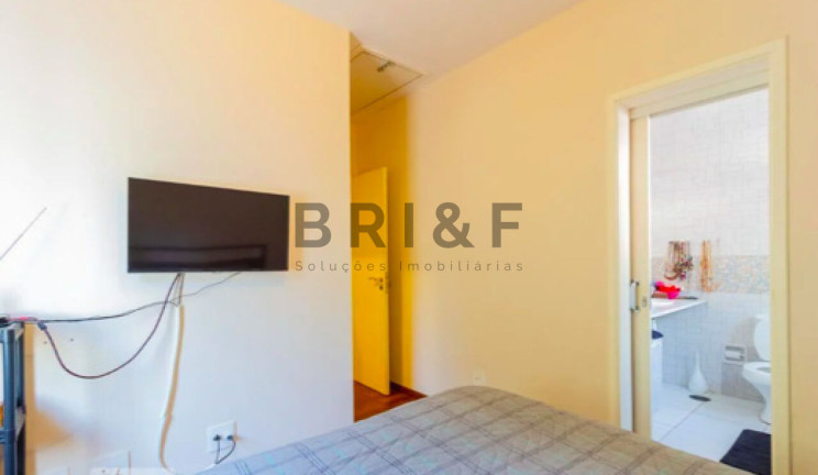 Imagem Casa com 4 Quartos à Venda, 180 m² em Brooklin - São Paulo Imagem Casa com 4 Quartos à Venda, 180 m² em Brooklin - São Paulo