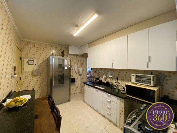 Imagem Apartamento com 3 Quartos à Venda, 140 m² em Moóca - São Paulo Imagem Apartamento com 3 Quartos à Venda, 140 m² em Moóca - São Paulo