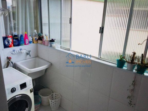 Imagem Apartamento com 2 Quartos à Venda, 66 m² em Higienópolis - São Paulo Imagem Apartamento com 2 Quartos à Venda, 66 m² em Higienópolis - São Paulo
