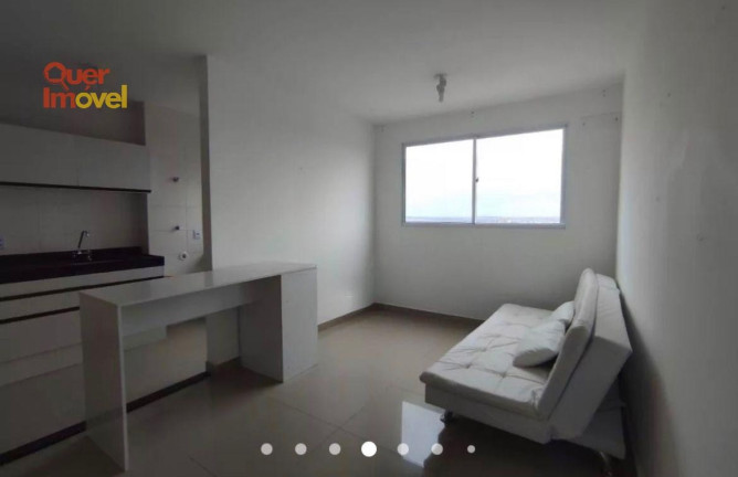Imagem Apartamento com 2 Quartos à Venda, 46 m² em Quinta Da Primavera - Ribeirão Preto Imagem Apartamento com 2 Quartos à Venda, 46 m² em Quinta Da Primavera - Ribeirão Preto