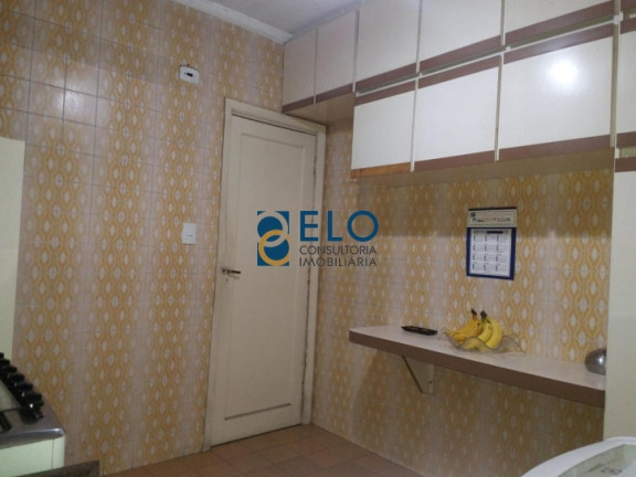 Imagem Apartamento com 2 Quartos à Venda, 90 m² em Itararé - São Vicente
