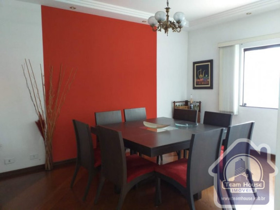 Imagem Casa de Condomínio com 3 Quartos à Venda, 515 m² em Vila Colorado - Suzano