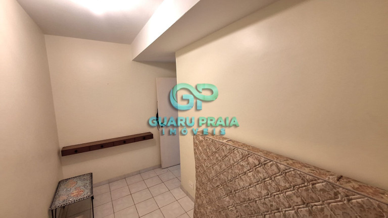 Imagem Apartamento com 3 Quartos à Venda, 110 m² em Enseada - Guarujá