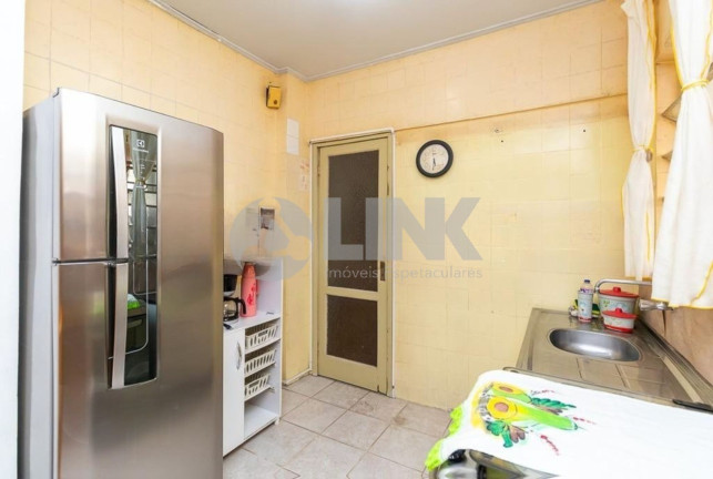 Imagem Apartamento com 2 Quartos à Venda, 64 m² em Azenha - Porto Alegre Imagem Apartamento com 2 Quartos à Venda, 64 m² em Azenha - Porto Alegre
