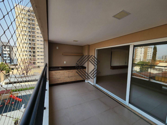 Imagem Apartamento com 3 Quartos à Venda, 130 m² em Mangal - Sorocaba Imagem Apartamento com 3 Quartos à Venda, 130 m² em Mangal - Sorocaba