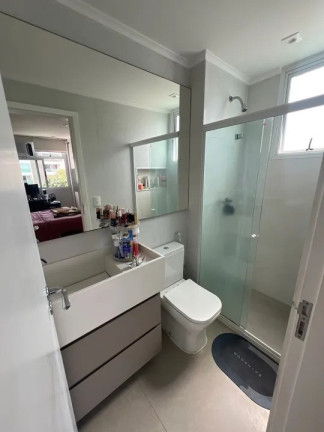 Imagem Imóvel com 2 Quartos à Venda, 92 m² em Charitas - Niterói Imagem Imóvel com 2 Quartos à Venda, 92 m² em Charitas - Niterói