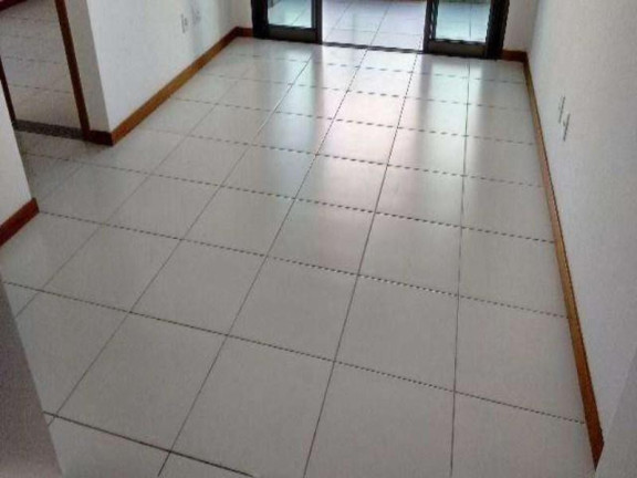 Imagem Apartamento com 1 Quarto à Venda, 49 m² em Pituba - Salvador Imagem Apartamento com 1 Quarto à Venda, 49 m² em Pituba - Salvador