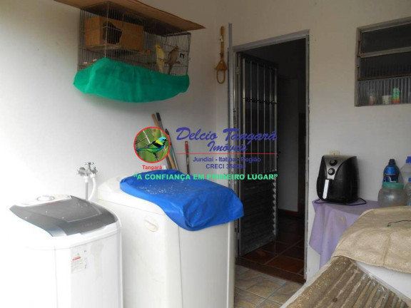 Imagem Casa com 3 Quartos à Venda, 1 m² em Parque Da Fazenda - Itatiba Imagem Casa com 3 Quartos à Venda, 1 m² em Parque Da Fazenda - Itatiba