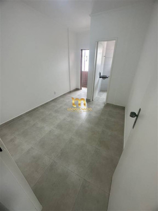 Imagem Apartamento com 2 Quartos à Venda, 80 m² em Tupi - Praia Grande