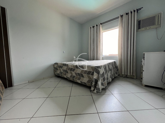 Imagem Sobrado com 3 Quartos à Venda, 230 m² em Boa Vista - Joinville Imagem Sobrado com 3 Quartos à Venda, 230 m² em Boa Vista - Joinville