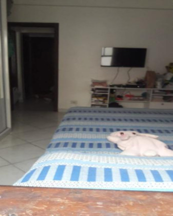 Imagem Apartamento com 3 Quartos à Venda, 126 m² em Pinheiros - São Paulo Imagem Apartamento com 3 Quartos à Venda, 126 m² em Pinheiros - São Paulo