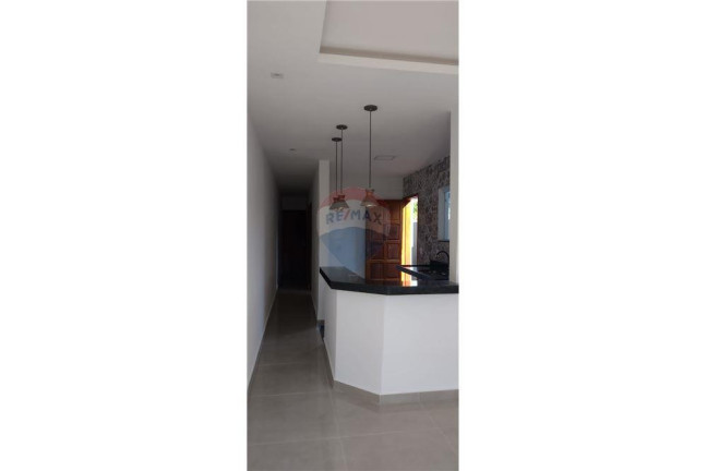 Imagem Casa com 2 Quartos à Venda, 89 m² em Jardim Atlântico - Maricá