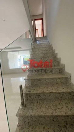 Imagem Casa com 3 Quartos à Venda, 162 m² em Residencial Bethania - Santana Do Paraíso Imagem Casa com 3 Quartos à Venda, 162 m² em Residencial Bethania - Santana Do Paraíso