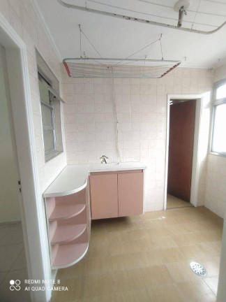 Imagem Apartamento com 4 Quartos para Alugar, 163 m² em Ponta Da Praia - Santos Imagem Apartamento com 4 Quartos para Alugar, 163 m² em Ponta Da Praia - Santos