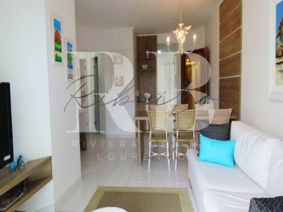 Imagem Imóvel com 3 Quartos para Alugar, 98 m² em Riviera - Bertioga Imagem Imóvel com 3 Quartos para Alugar, 98 m² em Riviera - Bertioga