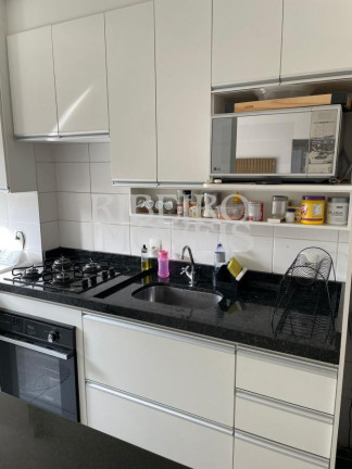 Apartamento com 3 Quartos à Venda,  em Portais (polvilho) - Cajamar