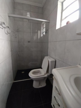 Imagem Sobrado com 3 Quartos à Venda, 160 m² em Parque Brasil - São Paulo Imagem Sobrado com 3 Quartos à Venda, 160 m² em Parque Brasil - São Paulo