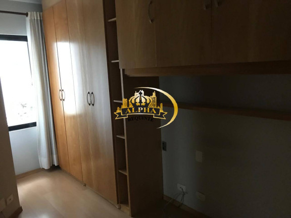 Imagem Apartamento com 3 Quartos à Venda, 110 m² em Alphaville Centro Industrial E Empresarial/alphaville. - Barueri Imagem Apartamento com 3 Quartos à Venda, 110 m² em Alphaville Centro Industrial E Empresarial/alphaville. - Barueri