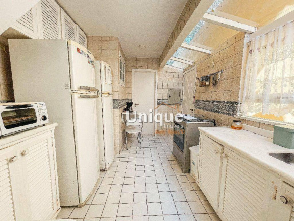 Imagem Casa com 4 Quartos à Venda, 180 m² em Ferradura - Armação Dos Búzios Imagem Casa com 4 Quartos à Venda, 180 m² em Ferradura - Armação Dos Búzios