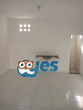 Imagem Imóvel Comercial para Alugar, 40 m² em Olhos D'água - Feira De Santana Imagem Imóvel Comercial para Alugar, 40 m² em Olhos D'água - Feira De Santana