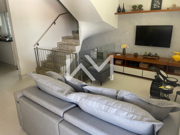 Imagem Sobrado com 3 Quartos à Venda, 176 m² em Vila Silveira - Guarulhos Imagem Sobrado com 3 Quartos à Venda, 176 m² em Vila Silveira - Guarulhos