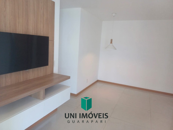 Imagem Apartamento com 3 Quartos à Venda, 110 m² em Praia De Itaparica - Vila Velha