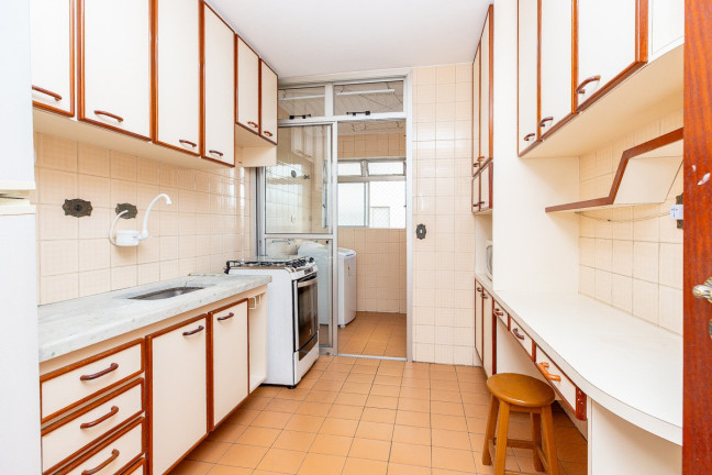 Imagem Apartamento com 2 Quartos à Venda, 57 m² em Vila Gomes Cardim - São Paulo Imagem Apartamento com 2 Quartos à Venda, 57 m² em Vila Gomes Cardim - São Paulo