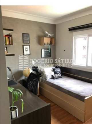Imagem Apartamento com 3 Quartos à Venda, 128 m² em Saúde - São Paulo Imagem Apartamento com 3 Quartos à Venda, 128 m² em Saúde - São Paulo
