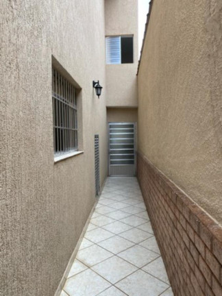 Imagem Sobrado com 3 Quartos à Venda, 120 m² em Penha - São Paulo Imagem Sobrado com 3 Quartos à Venda, 120 m² em Penha - São Paulo
