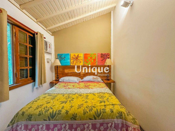 Imagem Casa com 5 Quartos à Venda, 220 m² em Baia Formosa - Armação Dos Búzios Imagem Casa com 5 Quartos à Venda, 220 m² em Baia Formosa - Armação Dos Búzios