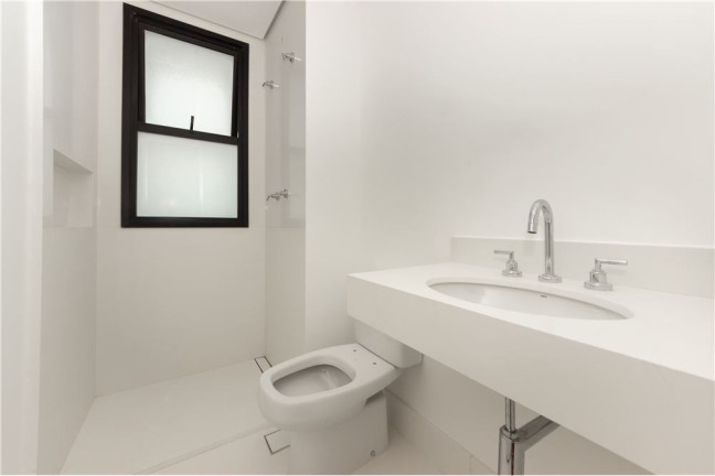 Imagem Apartamento com 6 Quartos à Venda, 416 m² em Jardim Paulista - São Paulo Imagem Apartamento com 6 Quartos à Venda, 416 m² em Jardim Paulista - São Paulo