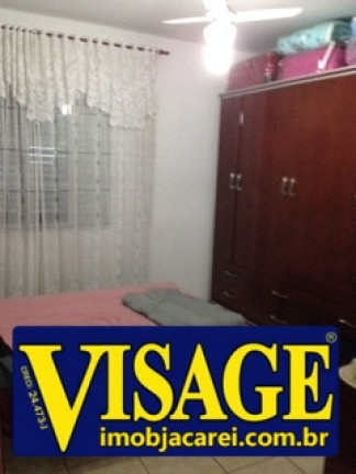 Imagem Casa com 2 Quartos à Venda, 107 m² em Pq. Brasil - Jacareí Imagem Casa com 2 Quartos à Venda, 107 m² em Pq. Brasil - Jacareí