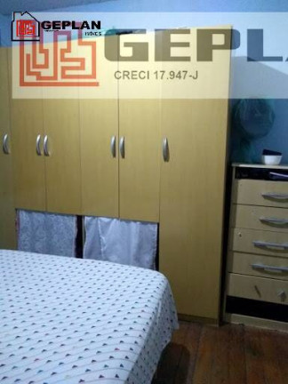 Imagem Casa com 3 Quartos à Venda, 100 m² em Cambuci - São Paulo Imagem Casa com 3 Quartos à Venda, 100 m² em Cambuci - São Paulo