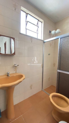 Imagem Casa com 4 Quartos à Venda, 480 m² Imagem Casa com 4 Quartos à Venda, 480 m²