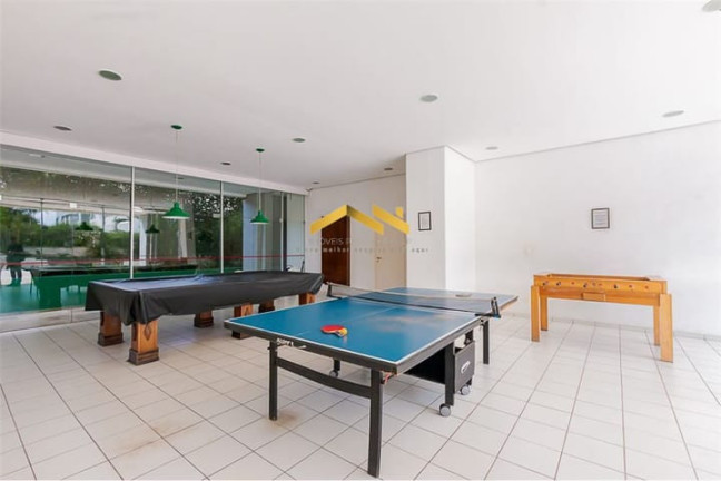 Imagem Apartamento com 3 Quartos à Venda, 104 m² em Vila Madalena - São Paulo Imagem Apartamento com 3 Quartos à Venda, 104 m² em Vila Madalena - São Paulo
