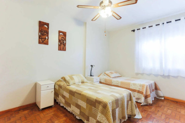 Imagem Apartamento com 3 Quartos para Alugar, 119 m² Imagem Apartamento com 3 Quartos para Alugar, 119 m²