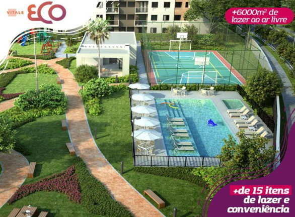 Imagem Casa com 2 Quartos à Venda, 59 m² em Vargem Grande - Rio De Janeiro Imagem Casa com 2 Quartos à Venda, 59 m² em Vargem Grande - Rio De Janeiro