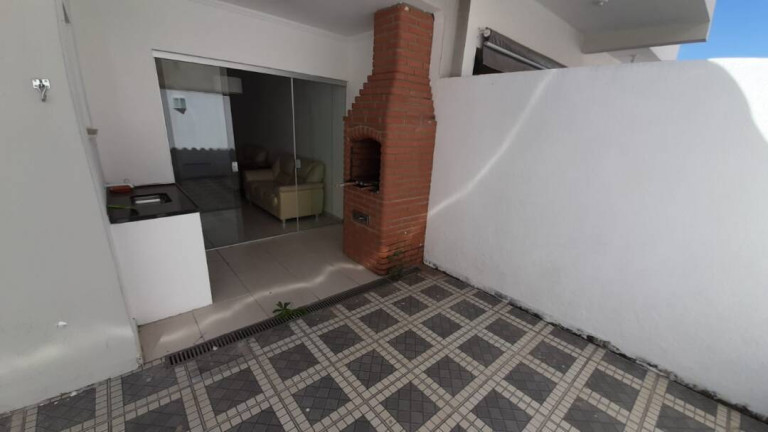 Imagem Casa com 3 Quartos à Venda, 99 m² em Horto Florestal - Sorocaba Imagem Casa com 3 Quartos à Venda, 99 m² em Horto Florestal - Sorocaba